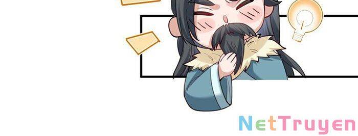 Ta Vô Địch Lúc Nào chapter 56 - Trang 35