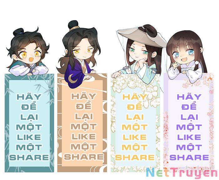 Ta Vô Địch Lúc Nào chapter 56 - Trang 42