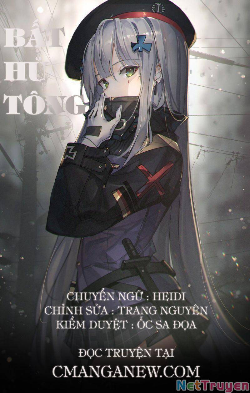 Dị Tộc Trùng Sinh chapter 231 - Trang 1
