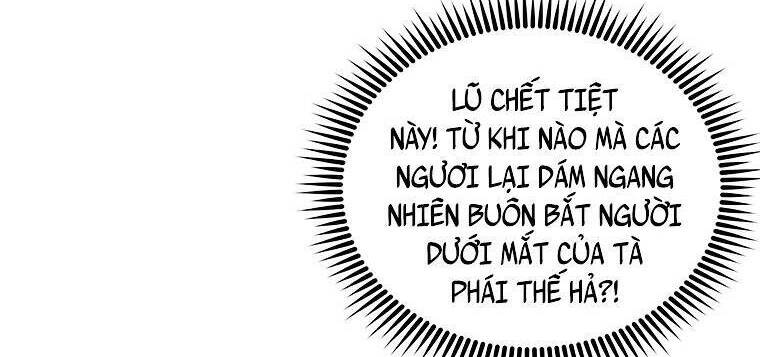 Võ Đang Kỳ Hiệp chapter 70 - Upload bởi truyensieuhay.com