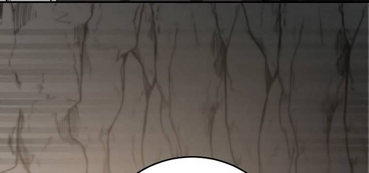 Võ Đang Kỳ Hiệp chapter 70 - Upload bởi truyensieuhay.com