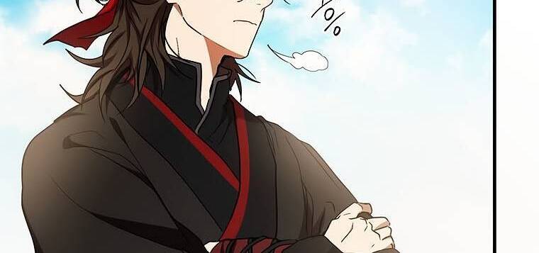 Võ Đang Kỳ Hiệp chapter 70 - Upload bởi truyensieuhay.com