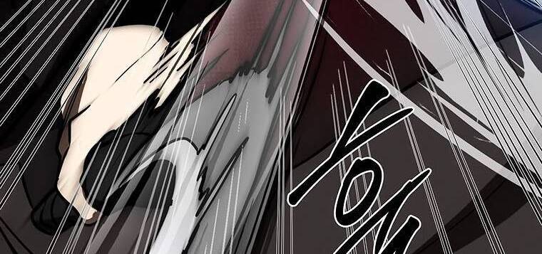 Võ Đang Kỳ Hiệp chapter 70 - Upload bởi truyensieuhay.com