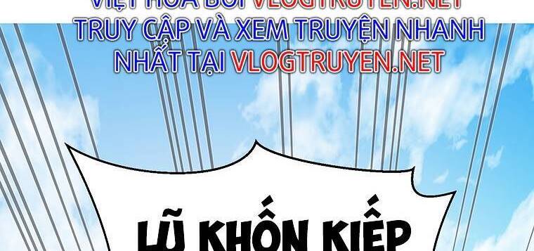 Võ Đang Kỳ Hiệp chapter 70 - Upload bởi truyensieuhay.com