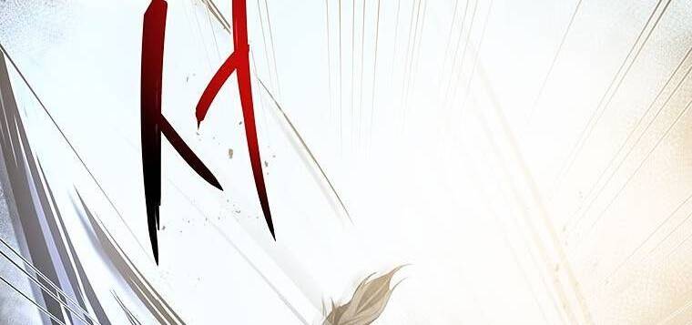 Võ Đang Kỳ Hiệp chapter 70 - Upload bởi truyensieuhay.com