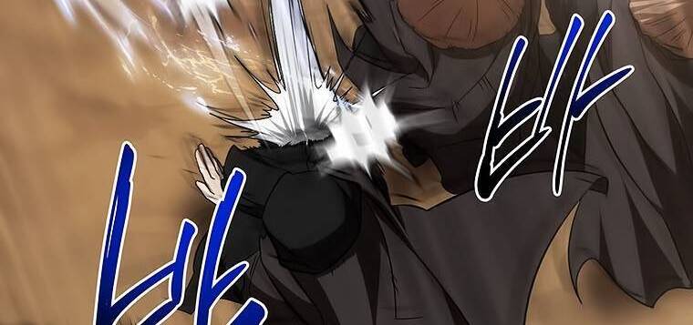 Võ Đang Kỳ Hiệp chapter 70 - Upload bởi truyensieuhay.com