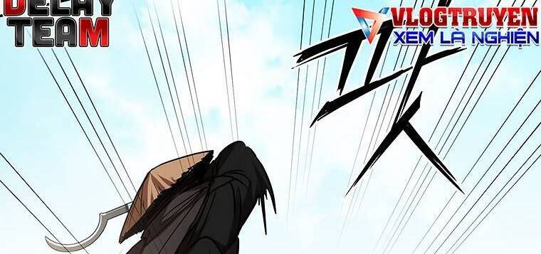 Võ Đang Kỳ Hiệp chapter 70 - Upload bởi truyensieuhay.com