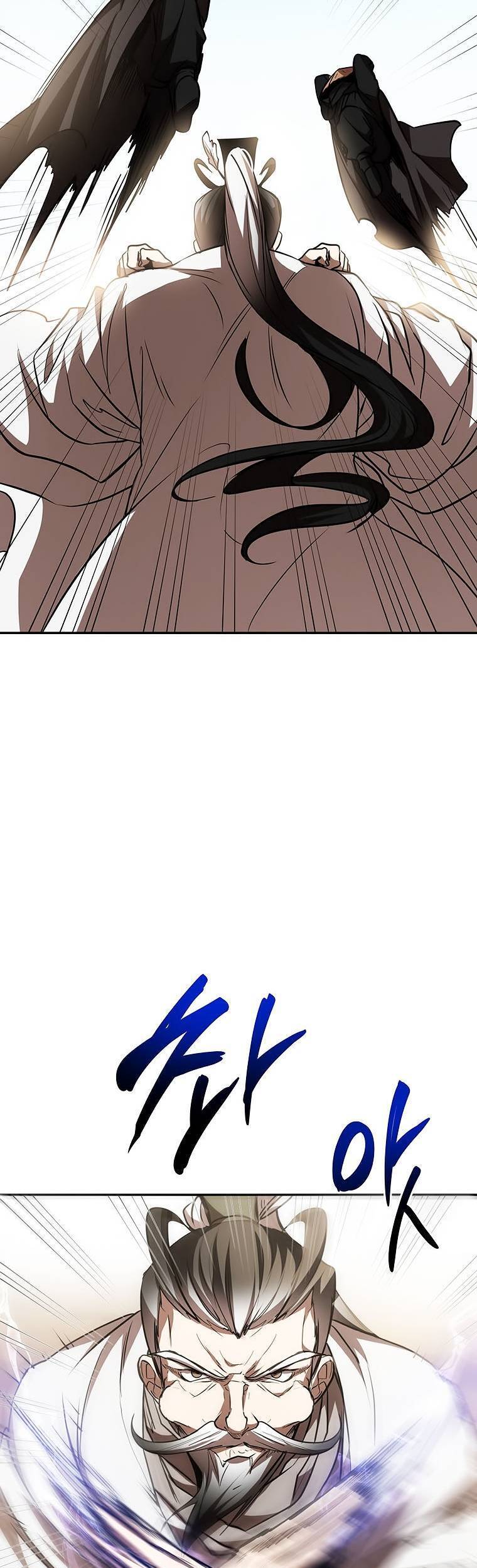 Võ Đang Kỳ Hiệp chapter 70 - Upload bởi truyensieuhay.com