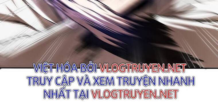 Võ Đang Kỳ Hiệp chapter 70 - Upload bởi truyensieuhay.com
