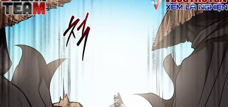 Võ Đang Kỳ Hiệp chapter 70 - Upload bởi truyensieuhay.com
