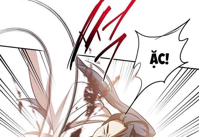 Võ Đang Kỳ Hiệp chapter 70 - Upload bởi truyensieuhay.com
