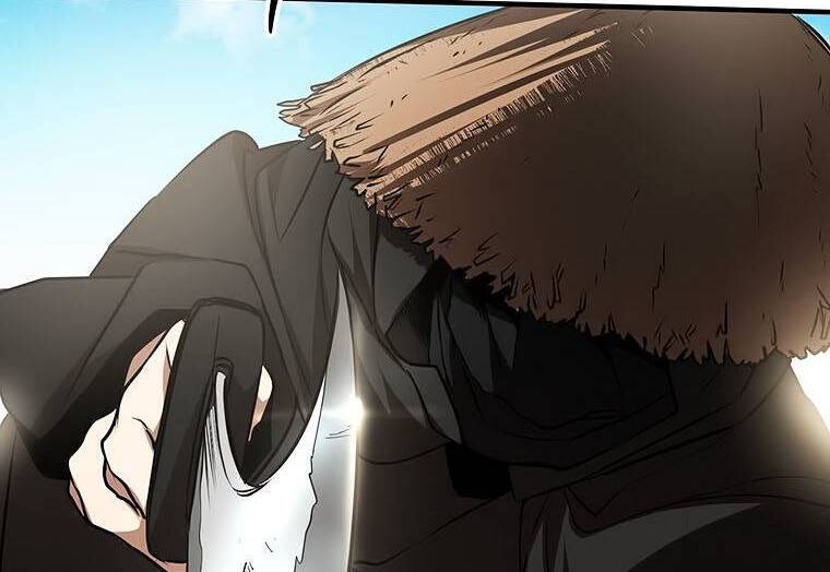 Võ Đang Kỳ Hiệp chapter 70 - Upload bởi truyensieuhay.com