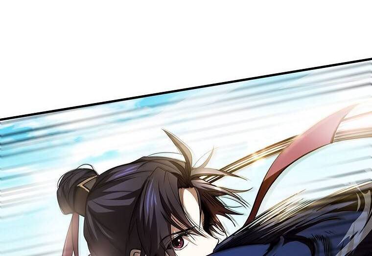 Võ Đang Kỳ Hiệp chapter 70 - Upload bởi truyensieuhay.com