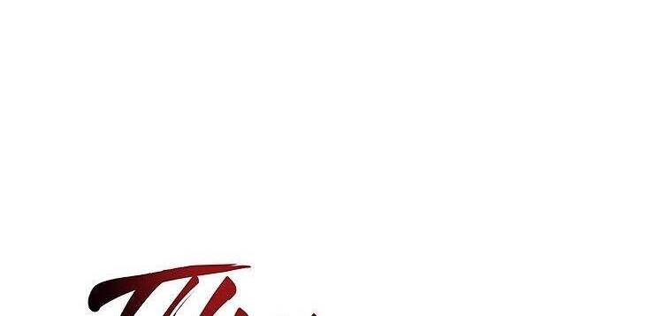 Võ Đang Kỳ Hiệp chapter 70 - Upload bởi truyensieuhay.com