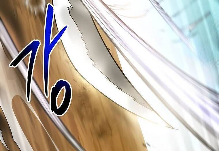 Võ Đang Kỳ Hiệp chapter 70 - Upload bởi truyensieuhay.com