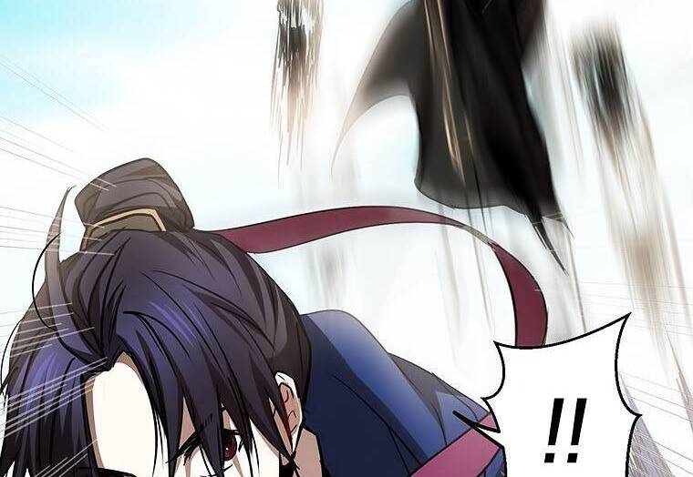 Võ Đang Kỳ Hiệp chapter 70 - Upload bởi truyensieuhay.com