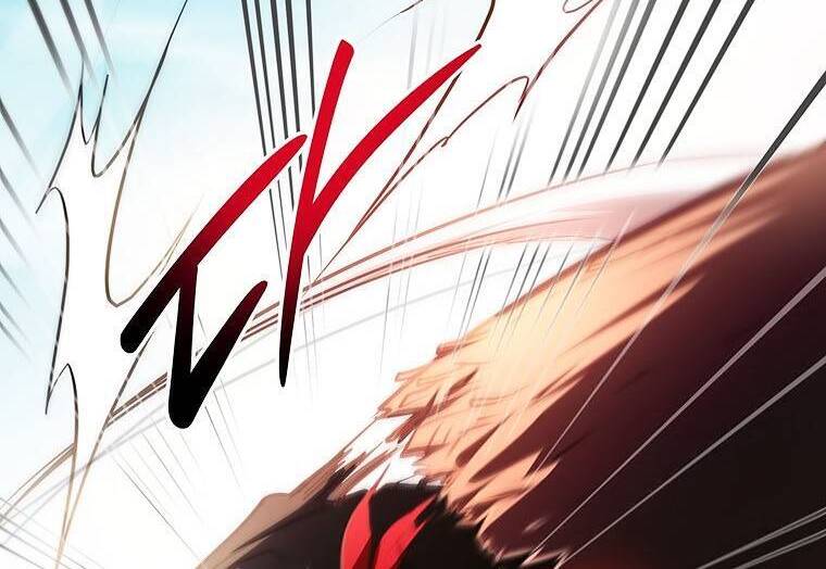 Võ Đang Kỳ Hiệp chapter 70 - Upload bởi truyensieuhay.com