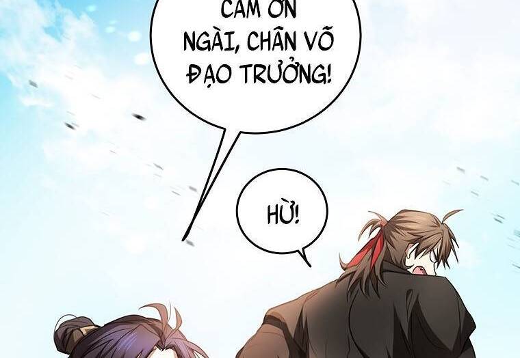 Võ Đang Kỳ Hiệp chapter 70 - Upload bởi truyensieuhay.com