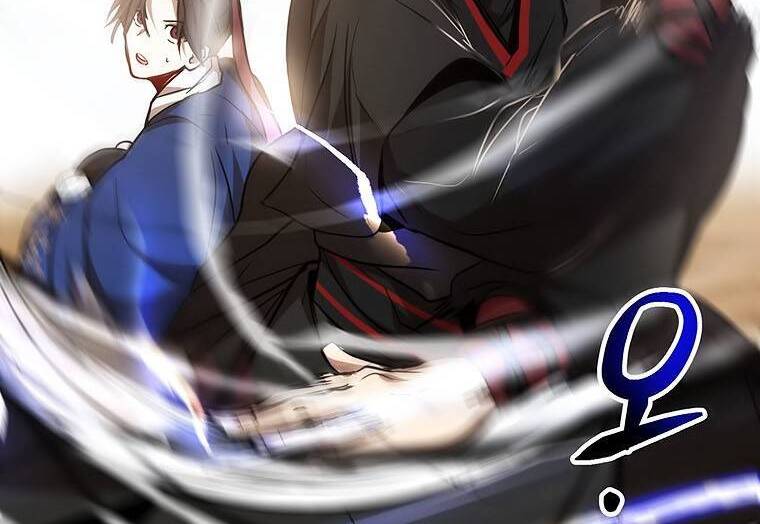 Võ Đang Kỳ Hiệp chapter 70 - Upload bởi truyensieuhay.com