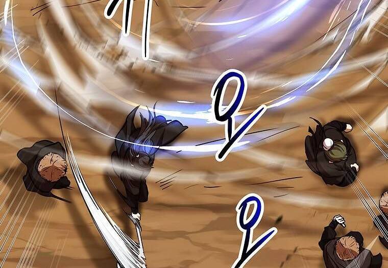 Võ Đang Kỳ Hiệp chapter 70 - Upload bởi truyensieuhay.com