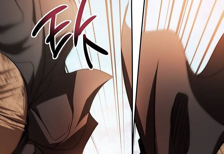 Võ Đang Kỳ Hiệp chapter 70 - Upload bởi truyensieuhay.com