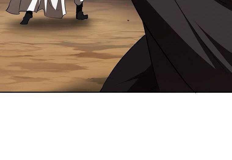 Võ Đang Kỳ Hiệp chapter 70 - Upload bởi truyensieuhay.com