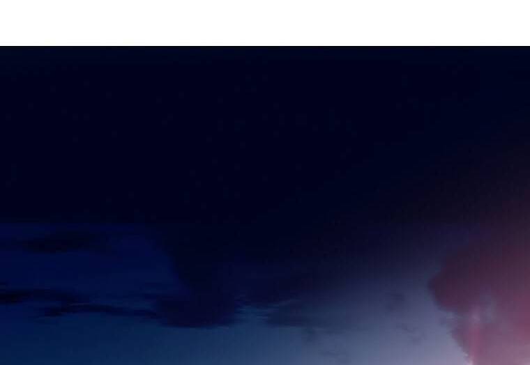 Võ Đang Kỳ Hiệp chapter 70 - Upload bởi truyensieuhay.com