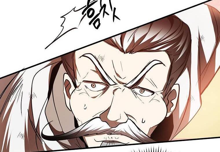 Võ Đang Kỳ Hiệp chapter 70 - Upload bởi truyensieuhay.com