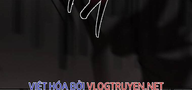 Võ Đang Kỳ Hiệp chapter 70 - Upload bởi truyensieuhay.com