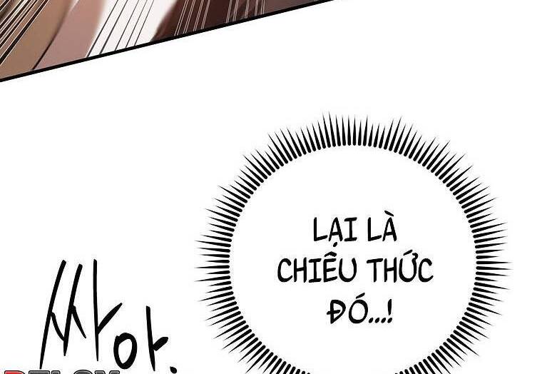 Võ Đang Kỳ Hiệp chapter 70 - Upload bởi truyensieuhay.com