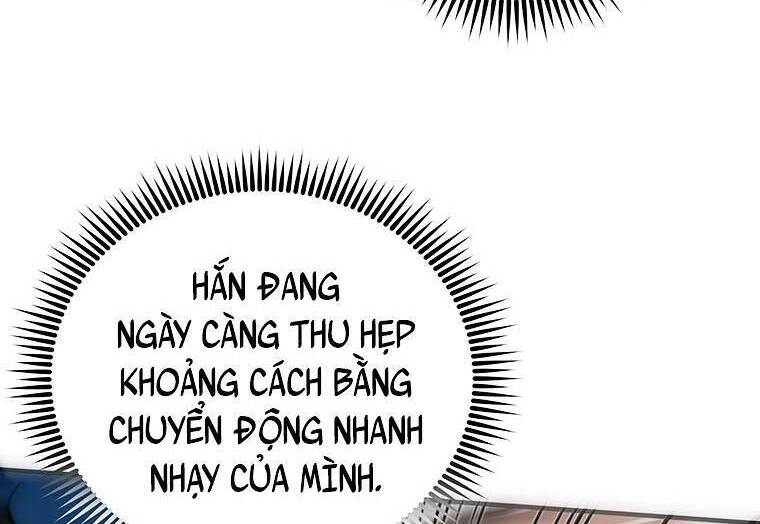 Võ Đang Kỳ Hiệp chapter 70 - Upload bởi truyensieuhay.com