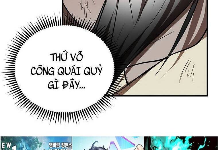 Võ Đang Kỳ Hiệp chapter 70 - Upload bởi truyensieuhay.com