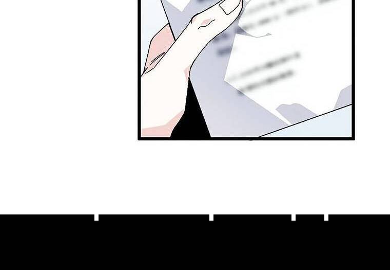 Võ Đang Kỳ Hiệp chapter 70 - Upload bởi truyensieuhay.com