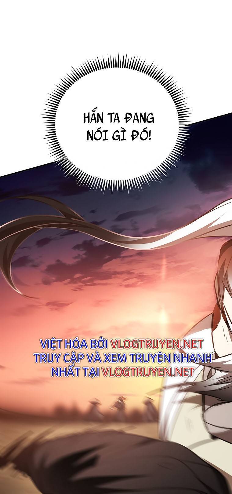 Võ Đang Kỳ Hiệp chapter 70 - Upload bởi truyensieuhay.com