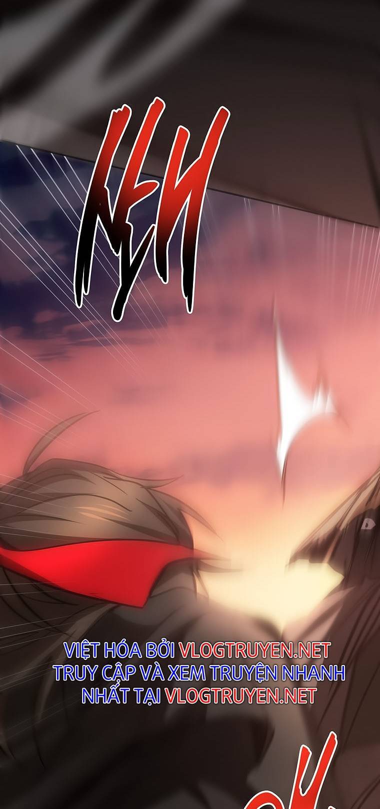 Võ Đang Kỳ Hiệp chapter 70 - Upload bởi truyensieuhay.com