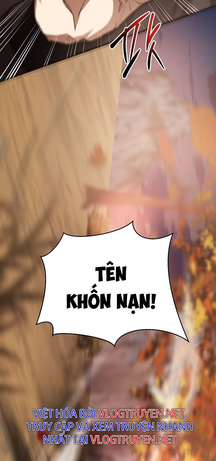 Võ Đang Kỳ Hiệp chapter 70 - Upload bởi truyensieuhay.com