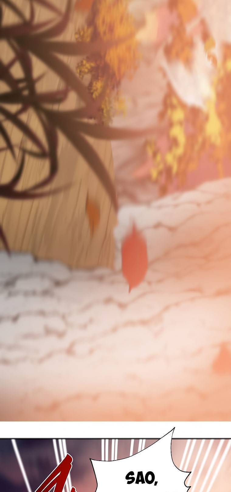 Võ Đang Kỳ Hiệp chapter 70 - Upload bởi truyensieuhay.com