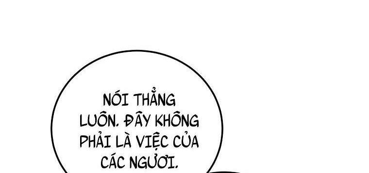 Võ Đang Kỳ Hiệp chapter 70 - Upload bởi truyensieuhay.com