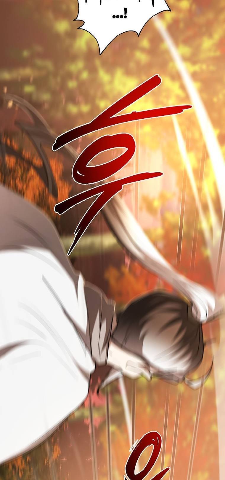 Võ Đang Kỳ Hiệp chapter 70 - Upload bởi truyensieuhay.com