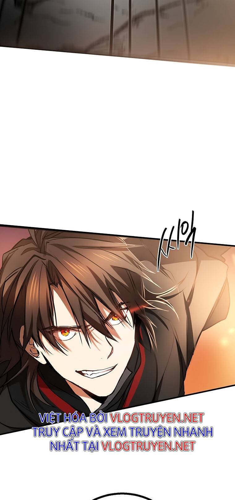 Võ Đang Kỳ Hiệp chapter 70 - Upload bởi truyensieuhay.com