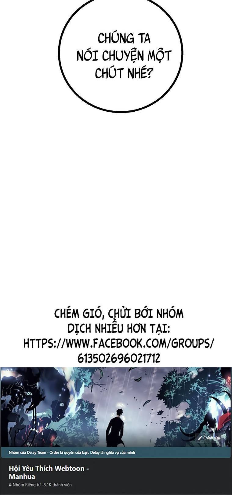 Võ Đang Kỳ Hiệp chapter 70 - Upload bởi truyensieuhay.com