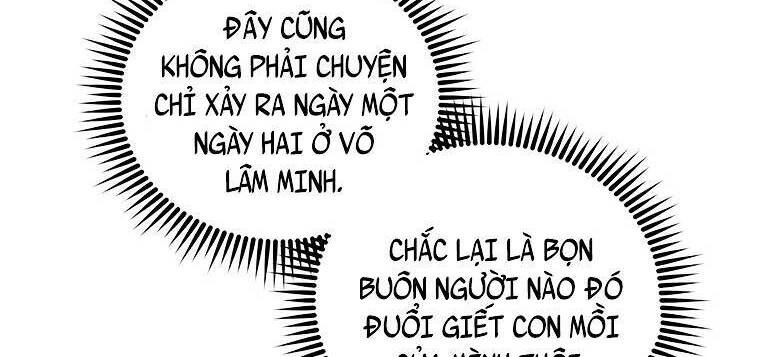Võ Đang Kỳ Hiệp chapter 70 - Upload bởi truyensieuhay.com