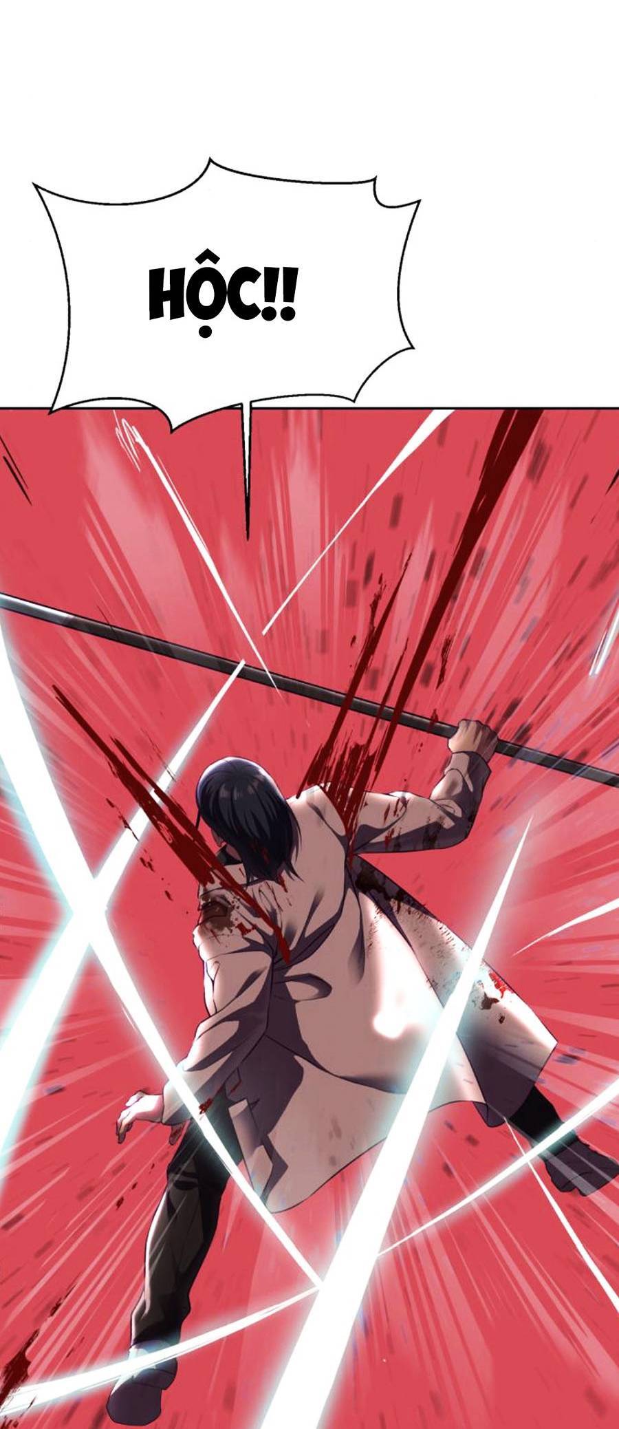 Cậu bé của thần chết chapter 143 - Upload bởi truyensieuhay.com