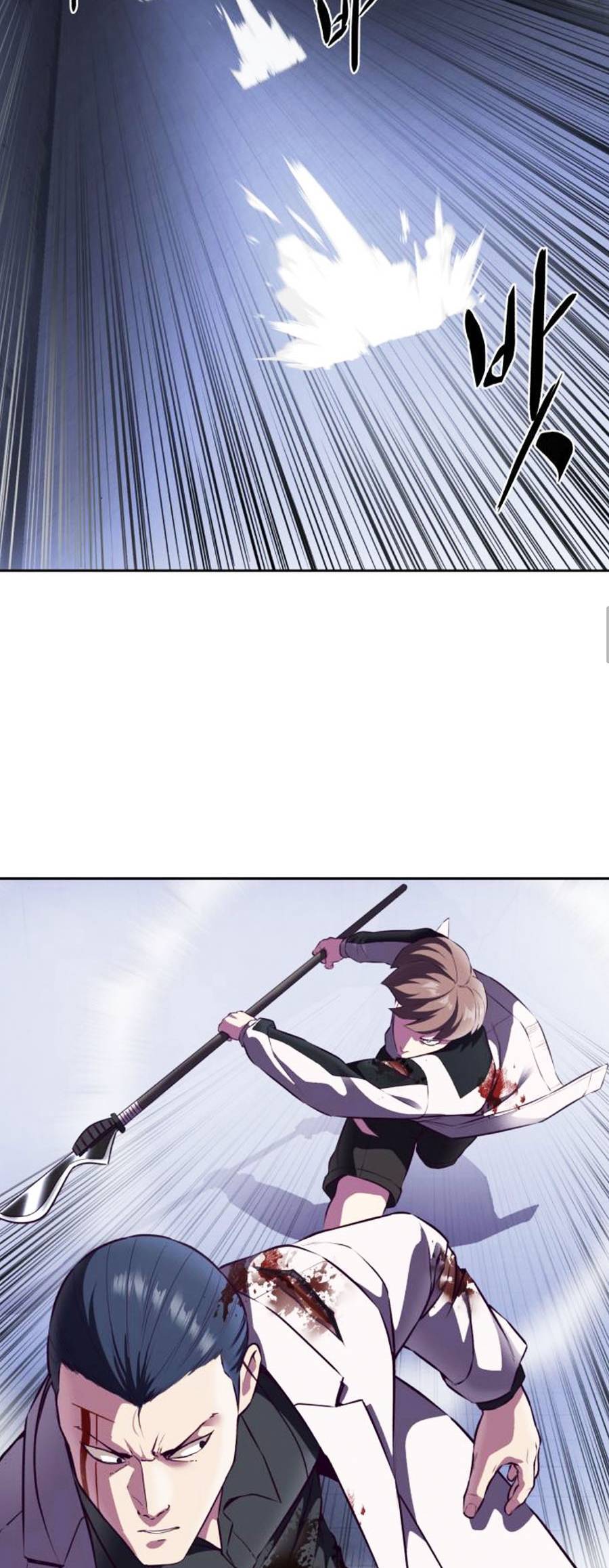 Cậu bé của thần chết chapter 143 - Upload bởi truyensieuhay.com