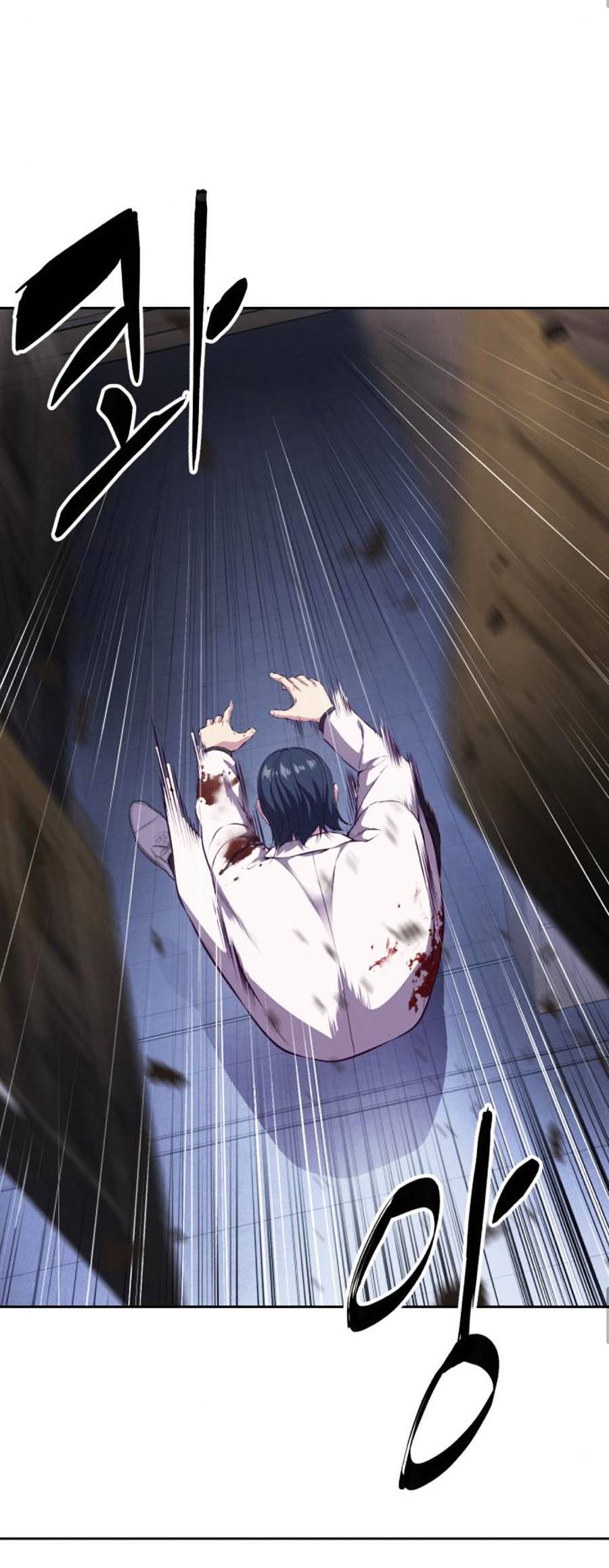 Cậu bé của thần chết chapter 143 - Upload bởi truyensieuhay.com