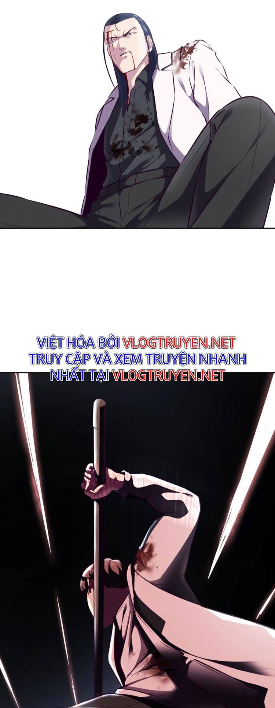 Cậu bé của thần chết chapter 143 - Upload bởi truyensieuhay.com
