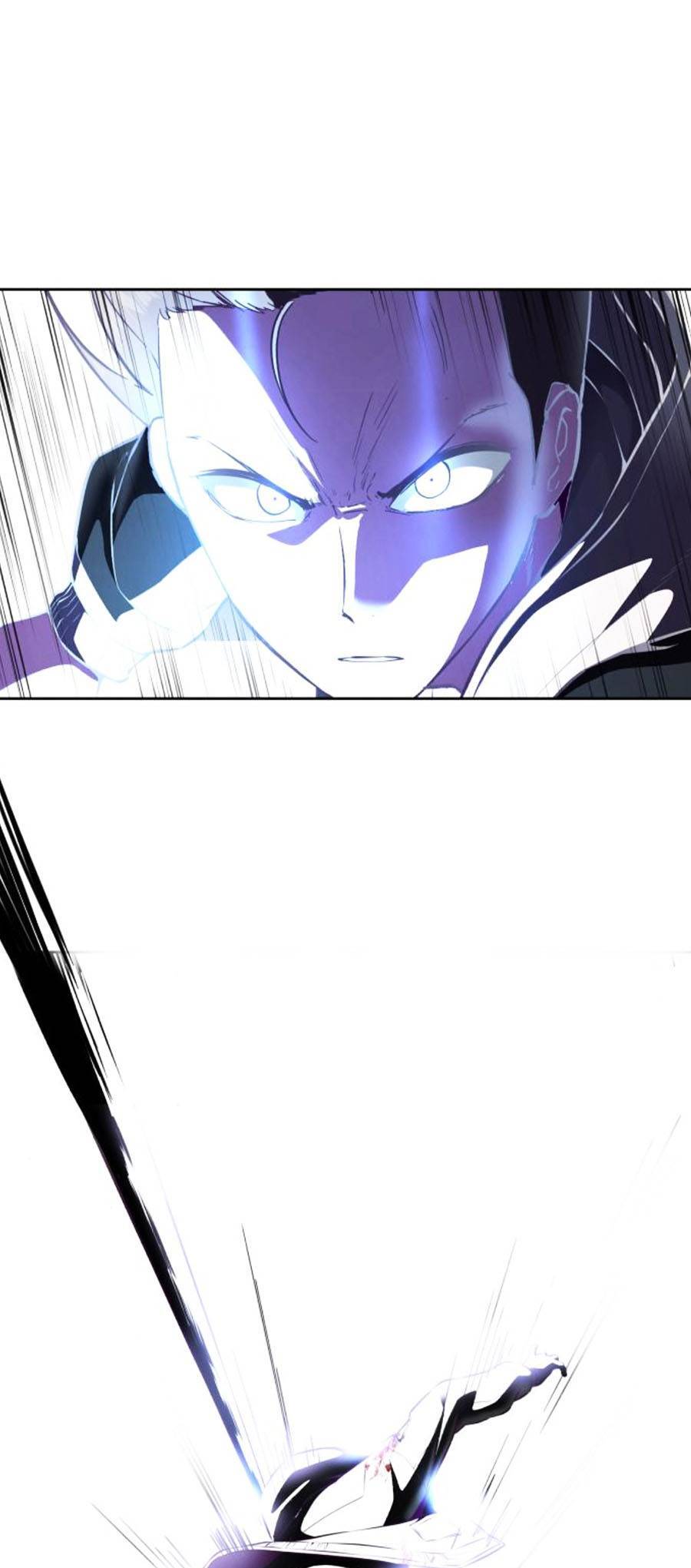 Cậu bé của thần chết chapter 143 - Upload bởi truyensieuhay.com