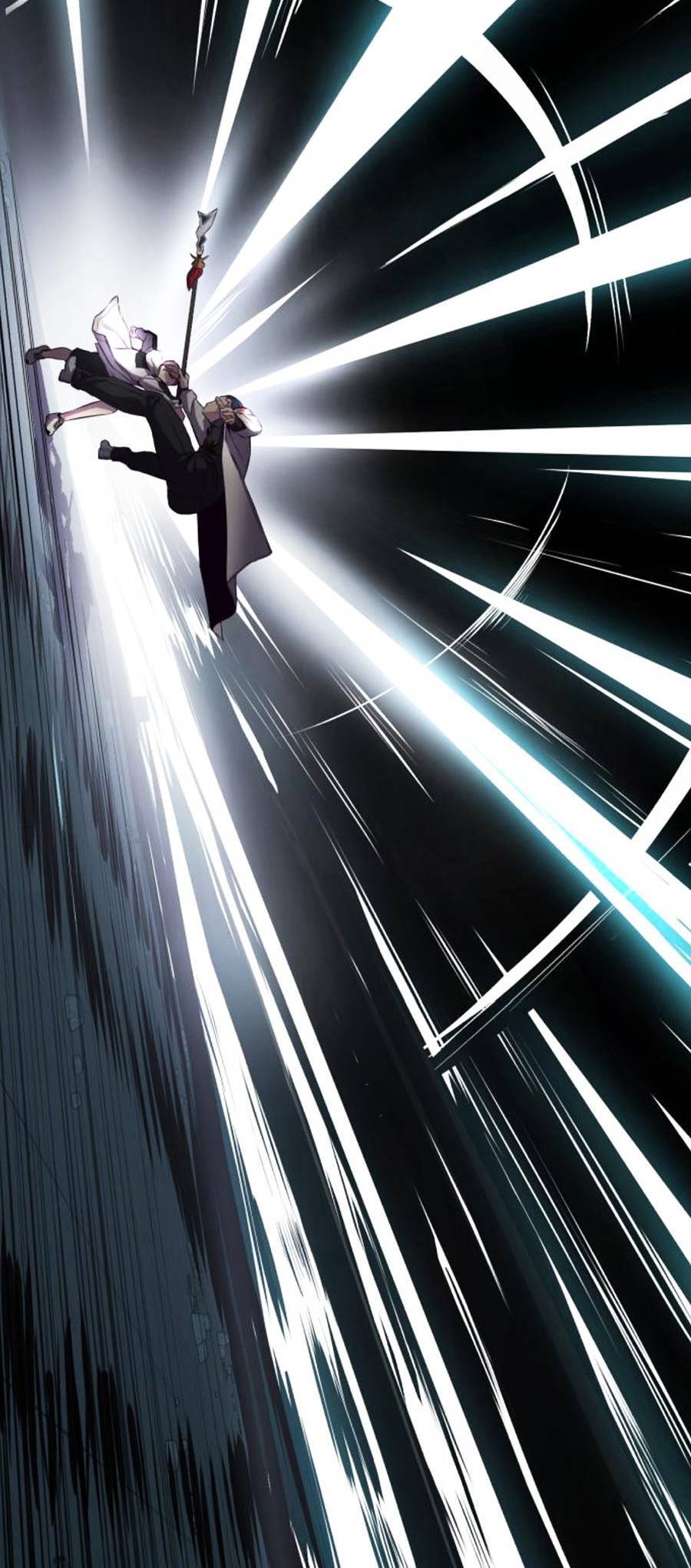 Cậu bé của thần chết chapter 143 - Upload bởi truyensieuhay.com