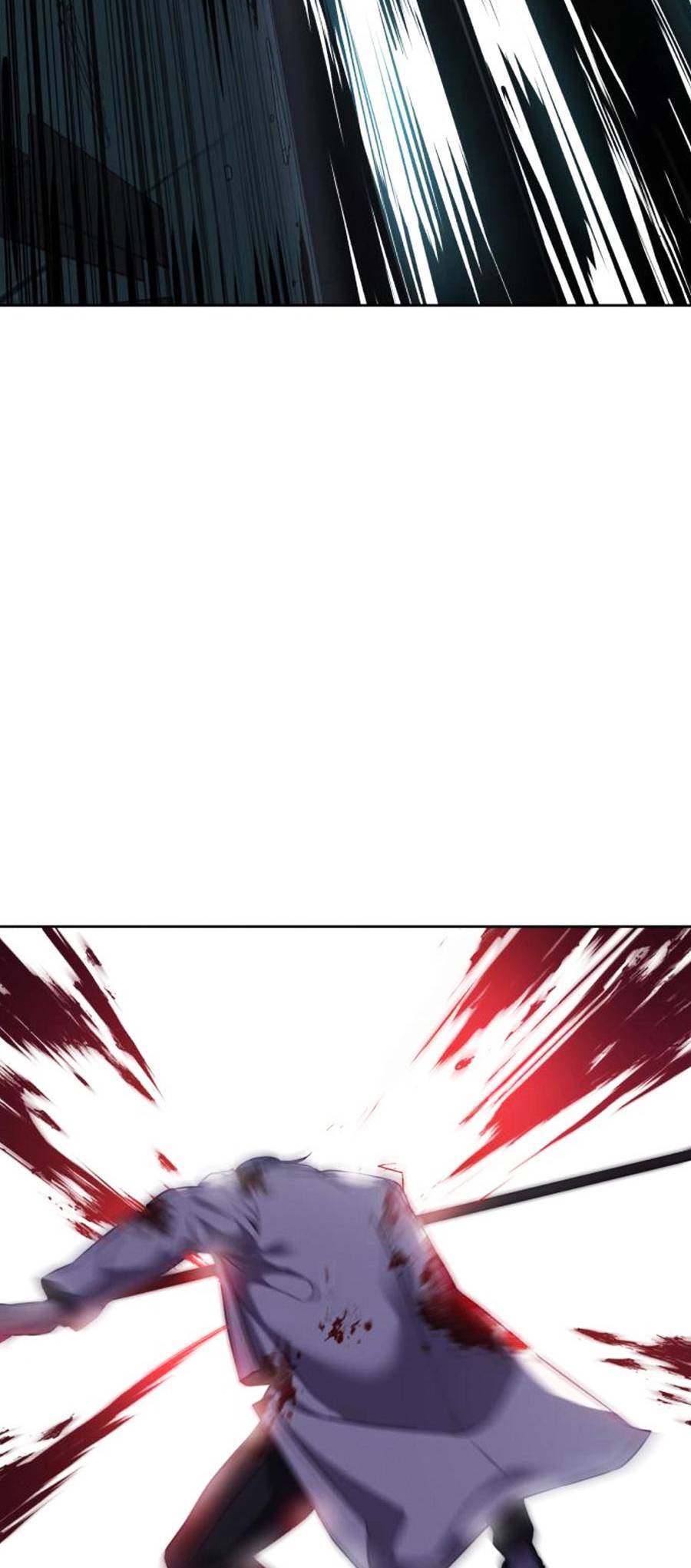 Cậu bé của thần chết chapter 143 - Upload bởi truyensieuhay.com