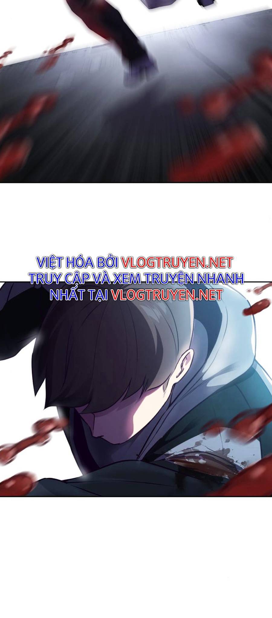 Cậu bé của thần chết chapter 143 - Upload bởi truyensieuhay.com